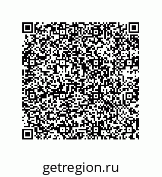 74722334552