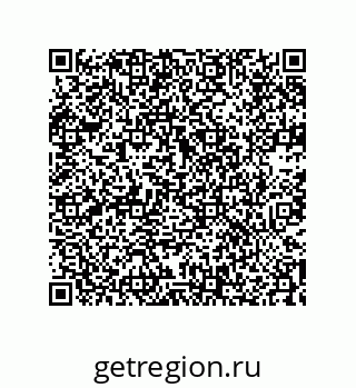 74722334554