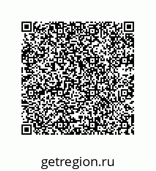 74722334555