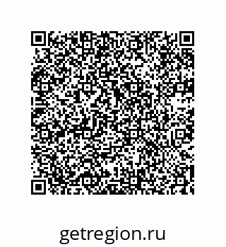 74722334557