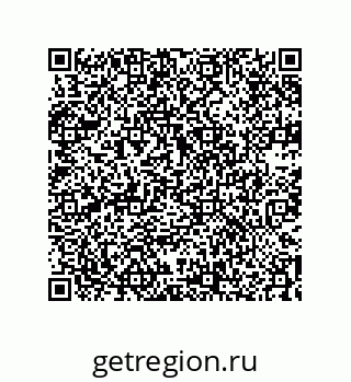 74722334560