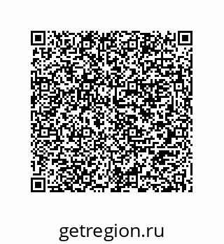 74722334561