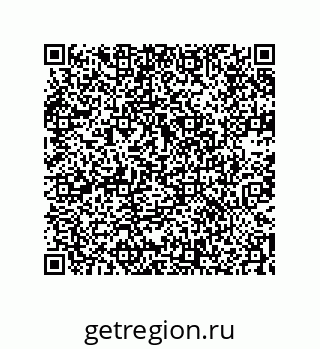 74722334570