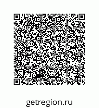 74722334575