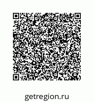 74722334580