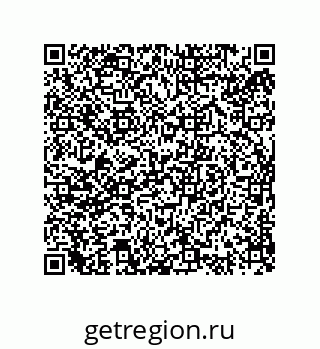 74722334583