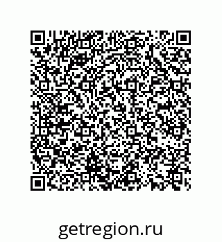 74722334595