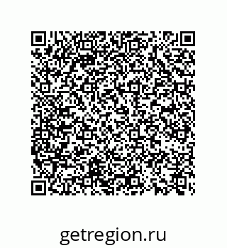 74722334597