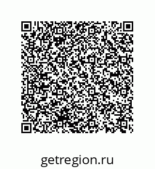 74722334605