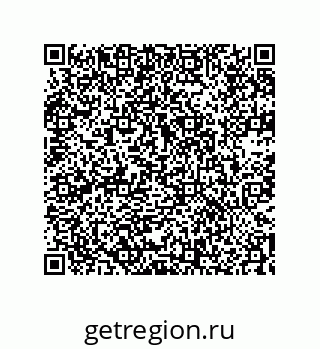 74722334606