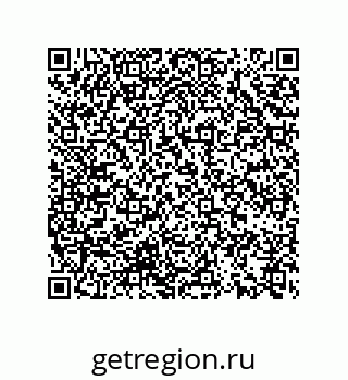74722334619