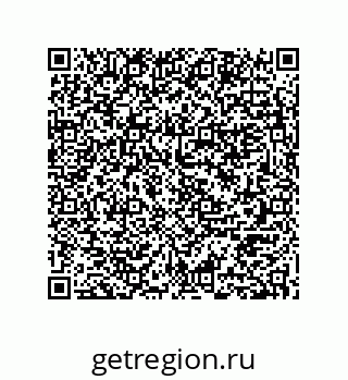 74722334620