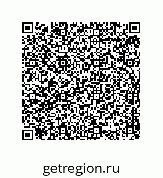 74722334621