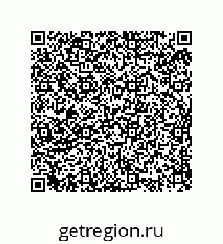 74722334627