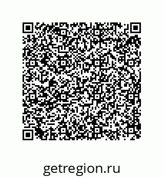 74722334629