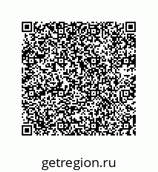 74722334644