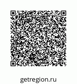 74722334645