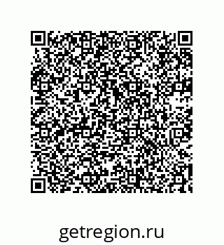 74722334647