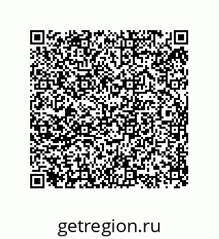 74722334654