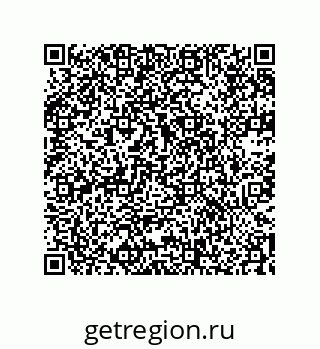 74722334655