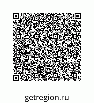 74722334663