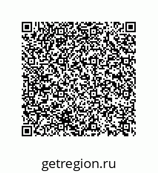 74722334666
