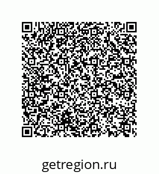 74722334670