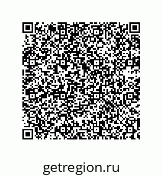 74722334671