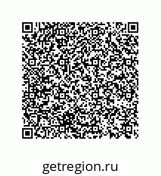 74722334672