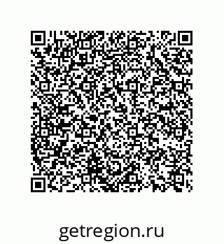 74722334674