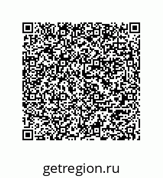 74722334678