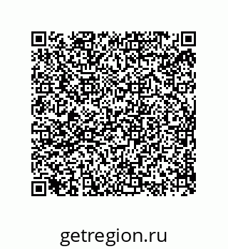 74722334679