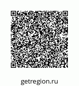 74722334683