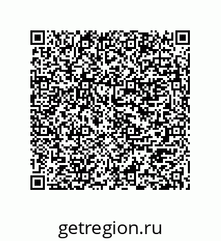 74722334685