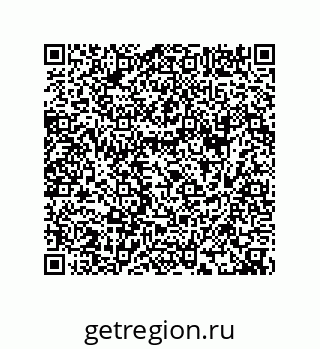 74722334687