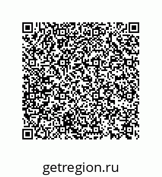 74722334688