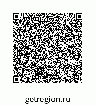 74722334691