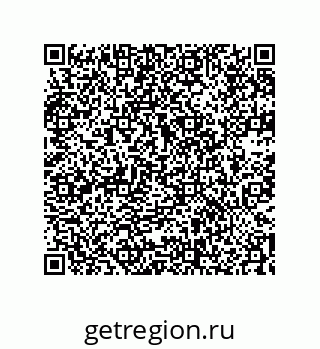 74722334698