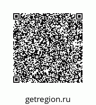 74722334703