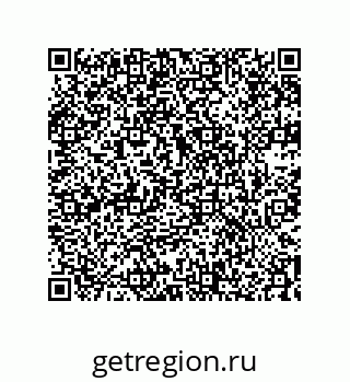 74722334711