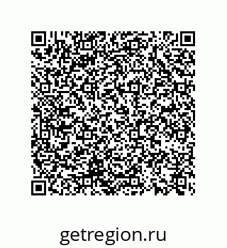 74722334712