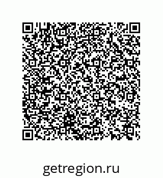 74722334720