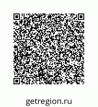 74722334722