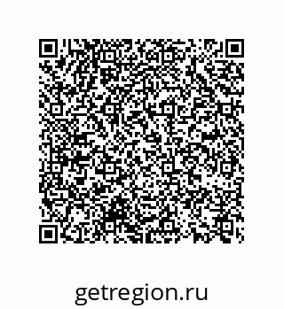 74722334723