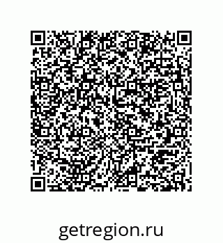 74722334728