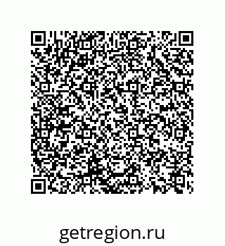 74722334729