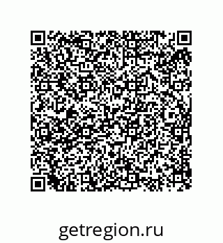 74722334734