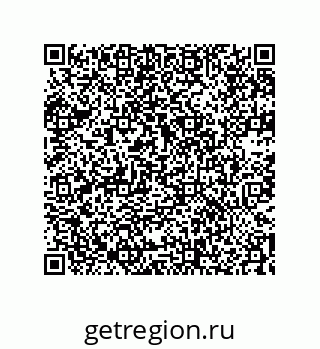 74722334740