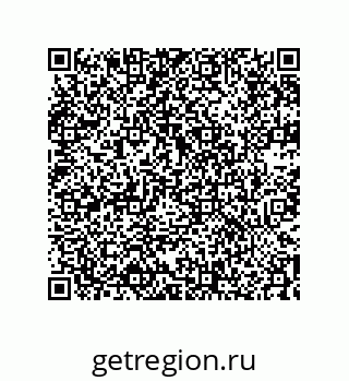 74722334750