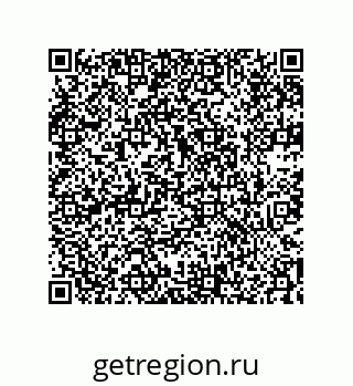 74722334756